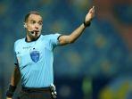 wasit-laga-final-copa-america-2021-antara-brasil-vs-argentina-bernama-esteban-otojich.jpg