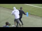 wasit-mabok_20160514_005910.jpg