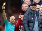 wasit-paul-tierney-memberikan-kartu-kuning-buat-pelatih-liverpool-juergen-klopp.jpg