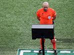 wasit-polandia-szymon-marciniak.jpg