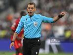wasit-prancis-clement-turpin.jpg