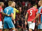 wasit-roger-east_20150302_165435.jpg