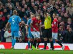 wasit-salah-usir_20150301_003211.jpg