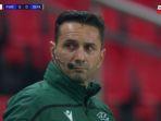 wasit-sebastian-coltescu.jpg