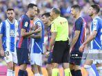 wasit-spanyol-mateu-lahoz-2.jpg
