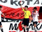 wasit-thoriq-alkatiri_20180212_184447.jpg