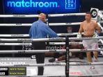 wasit-tinju.jpg