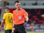 wasit-uzbekistan-tantashev-ilgiz-akan-pimpin-laga-perdana-timnas-indonesia-di-piala-asia-2023.jpg