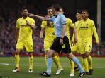 wasit-victor-kassai_20160506_085737.jpg