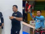 wasit-voli-jelaskan-arti-kartu-merah.jpg