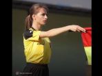 wasit-wanita_20180115_232128.jpg