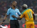 wasit-zambia-janny-sikazwe.jpg