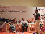 waskita-beton-optimistis-di-2019.jpg