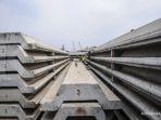 waskita-beton.jpg
