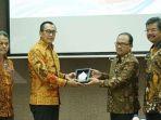waskita-dan-bandara.jpg