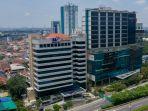 waskita-karya-gedung.jpg