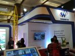 waskita-karya_20171109_142343.jpg