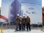 waskita-rajawali-tower_20170823_203007.jpg