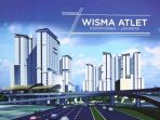 waskita_20171008_220419.jpg