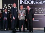 waskita_20180418_211235.jpg
