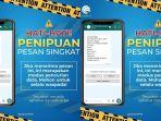 waspada-akhir-akhir-ini-beredar-panggilan-dan-pesan-hoaks-soal-vaksinasi.jpg