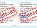 waspada-akhir-akhir-ini-beredar-panggilan-dan-pesan-hoaks-soal-vaksinasi1.jpg