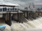 waspada-banjir-bendung-katulampa-bogor-siaga-4_20170213_230640.jpg