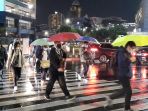 waspada-curah-hujan-tinggi-di-jakarta_20201026_192559.jpg