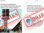waspada-dua-hoax-setelah-tsunami-di-banten.jpg