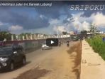 waspada-jika-melintasi-jalan-ini-banyak-lubang_20170629_170303.jpg