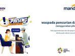 waspada-pencurian-data-dengan-cara-phising.jpg