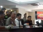 waspada-permen-narkoba-beredar-di-sekolah-sekolah_20170112_135520.jpg