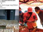 waspada-telur-infertil-sempat-ditemukan-di-pasaran-ini-ciri-ciri-telur-yang-bahaya-dikonsumsi-itu.jpg
