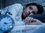 waspada-tubuh-jadi-gampang-sakit-akibat-kurang-tidur.jpg