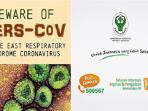 waspada-virus-mers-dari-kemenkes_20150608_084247.jpg