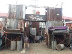 wasteland_20180419_144122.jpg
