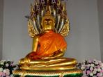 wat-arun_20151204_222155.jpg