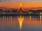 wat-nong-wang.jpg
