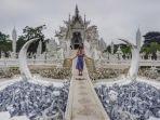 wat-rung-khun-di-thailand.jpg
