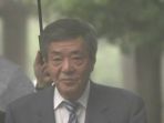 wataru-takeshita-nih2_20180808_174222.jpg