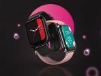 watch-oase-vf1-nih.jpg