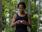 watchman-hbo-memimpin-nominasi-emmy-2020.jpg