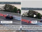 water-barrier-1232.jpg