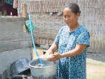 water-credit-567.jpg