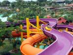 water-kingdom-mekarsari_20150903_072641.jpg