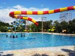 water-park_20150602_184119.jpg