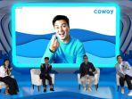 water-purifier-coway1.jpg