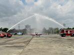 water-salute.jpg