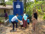 water-treatment-karawang.jpg