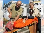 waterboarding_20180218_194620.jpg